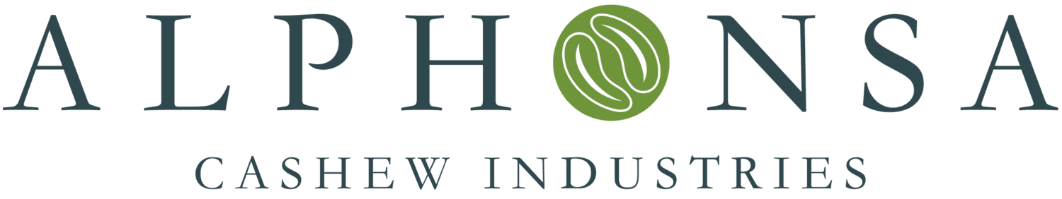 Trusted company logo