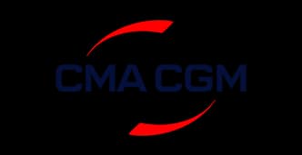 Trusted company logo