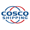 Trusted company logo