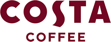 Trusted company logo