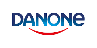 Trusted company logo