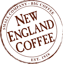 Trusted company logo