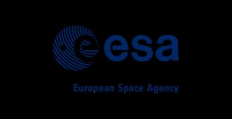 Trusted company logo