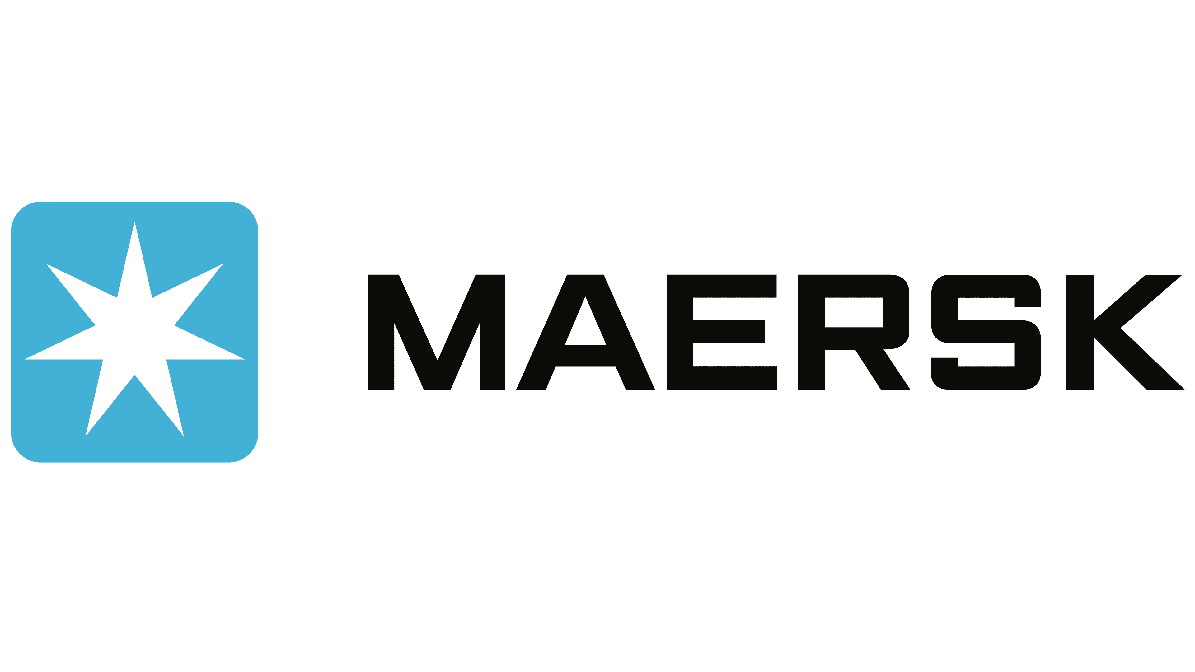 Trusted company logo
