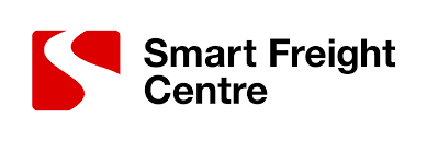 Trusted company logo